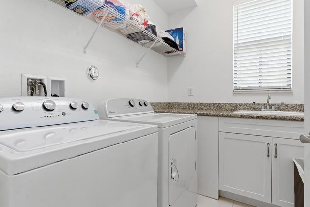 11425 WATERCREST Circle E, Parkland, FL 33076
