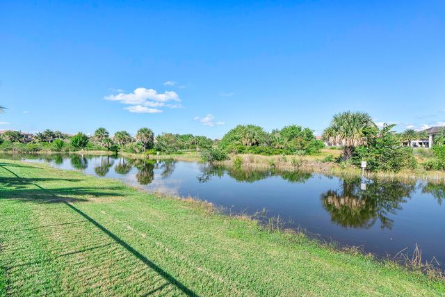 11425 WATERCREST Circle E, Parkland, FL 33076