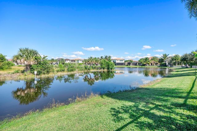 11425 WATERCREST Circle E, Parkland, FL 33076