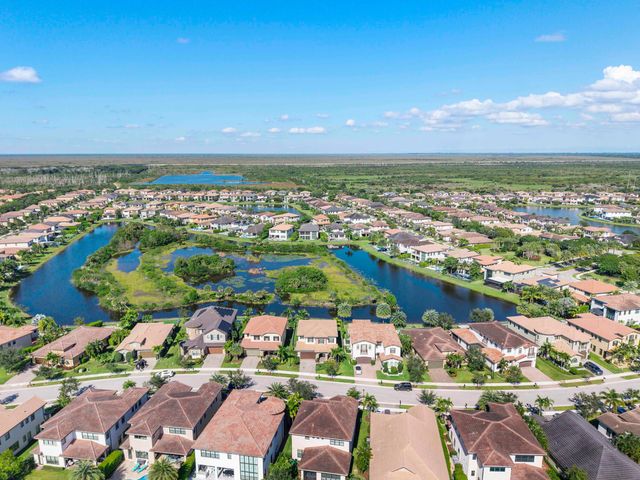 11425 WATERCREST Circle E, Parkland, FL 33076