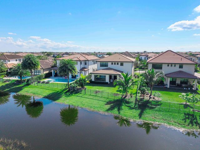 11425 WATERCREST Circle E, Parkland, FL 33076