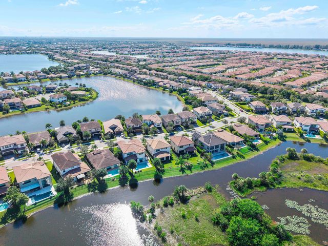 11425 WATERCREST Circle E, Parkland, FL 33076