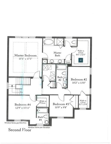 11425 WATERCREST Circle E, Parkland, FL 33076