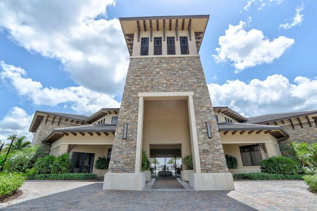 11425 WATERCREST Circle E, Parkland, FL 33076