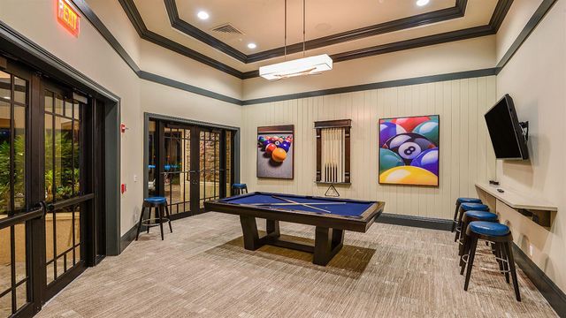 11425 WATERCREST Circle E, Parkland, FL 33076