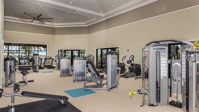 11425 WATERCREST Circle E, Parkland, FL 33076