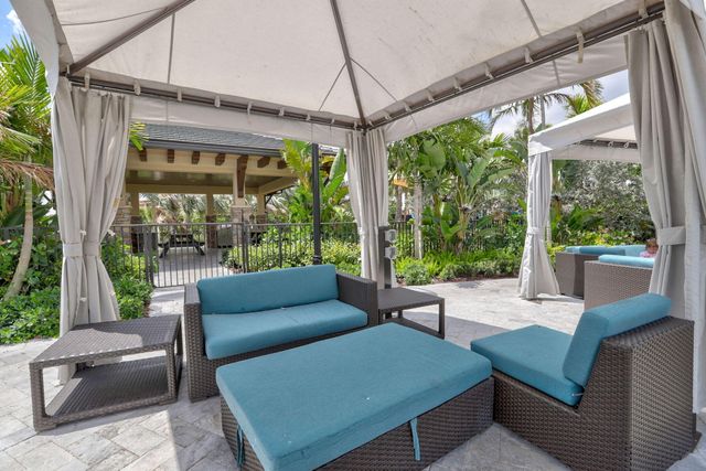 11425 WATERCREST Circle E, Parkland, FL 33076