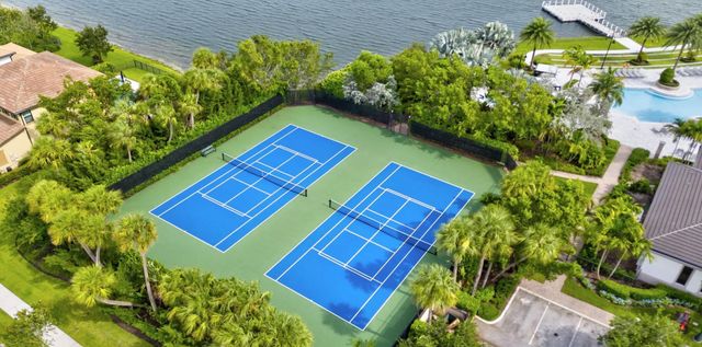 11425 WATERCREST Circle E, Parkland, FL 33076