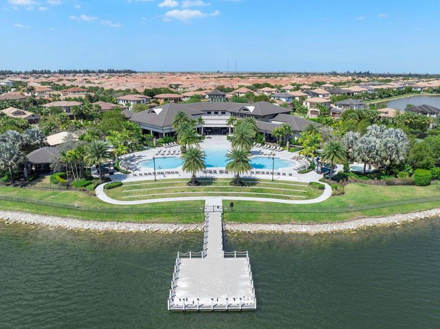 11425 WATERCREST Circle E, Parkland, FL 33076