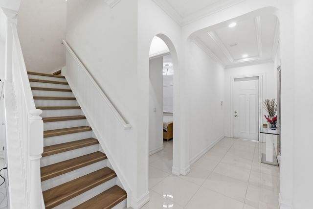 11425 WATERCREST Circle E, Parkland, FL 33076