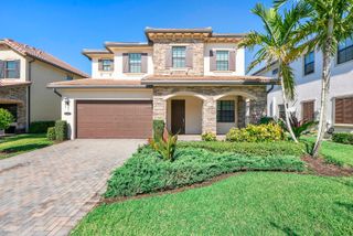 11425 WATERCREST Circle E, Parkland, FL 33076