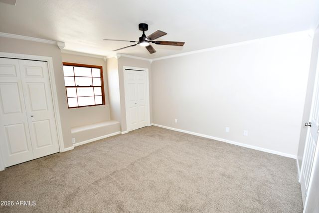 1125 W PASADENA Avenue 6, Phoenix, AZ 85013