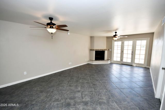 1125 W PASADENA Avenue 6, Phoenix, AZ 85013