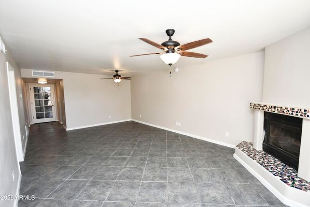 1125 W PASADENA Avenue 6, Phoenix, AZ 85013