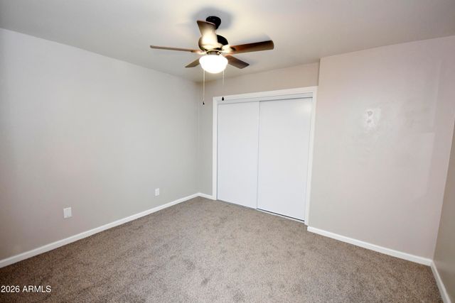 1125 W PASADENA Avenue 6, Phoenix, AZ 85013