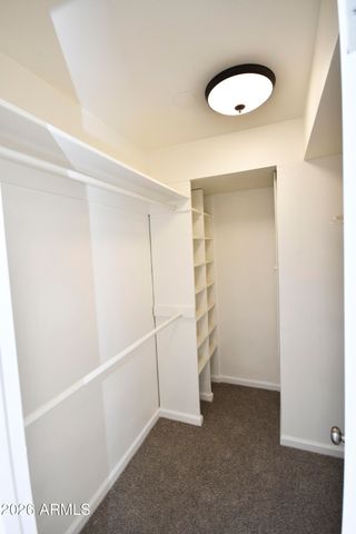 1125 W PASADENA Avenue 6, Phoenix, AZ 85013