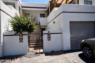 1125 W PASADENA Avenue 6, Phoenix, AZ 85013