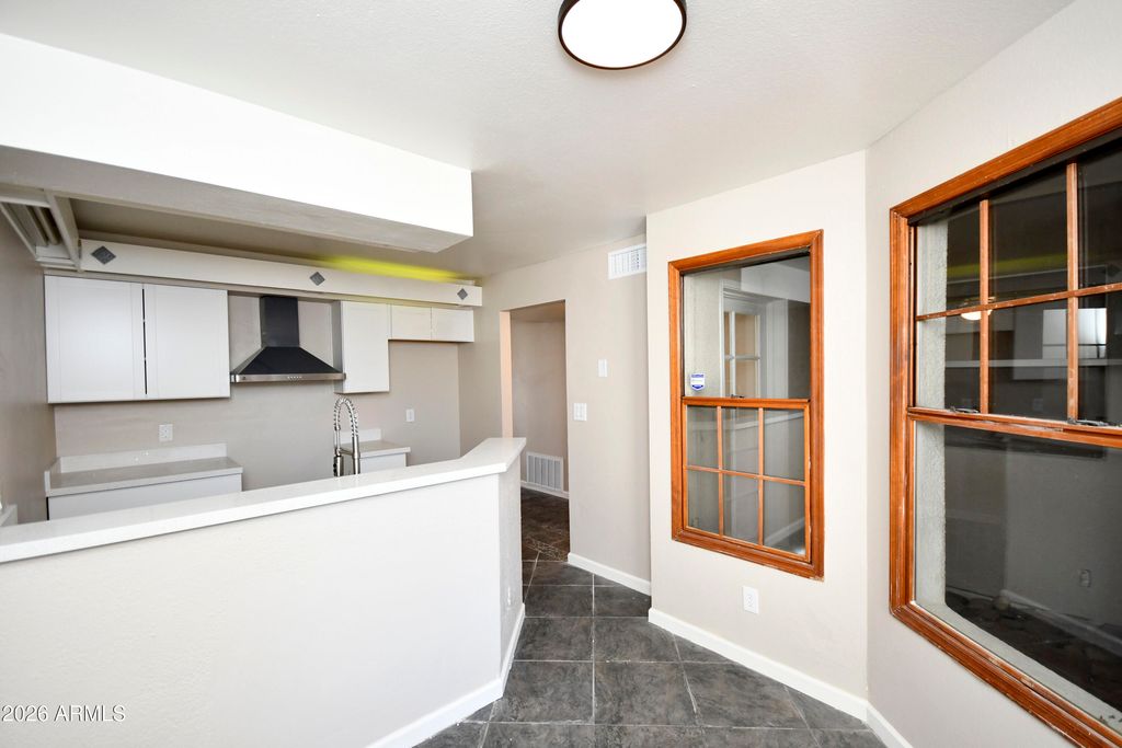 1125 W PASADENA Avenue 6, Phoenix, AZ 85013 — photo 2