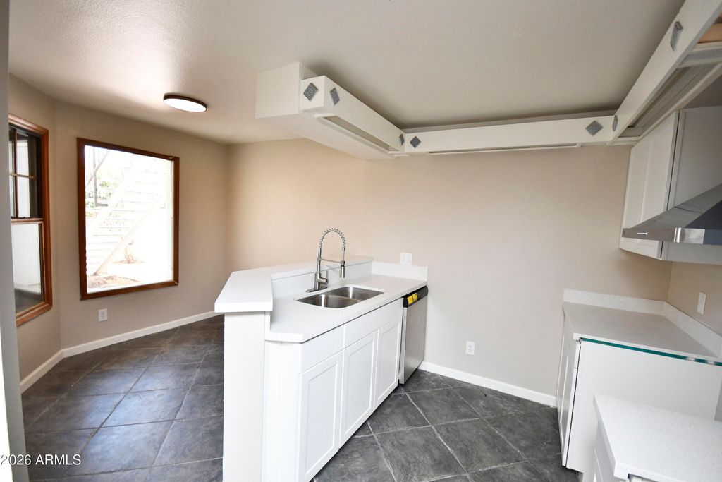 1125 W PASADENA Avenue 6, Phoenix, AZ 85013 — photo 3