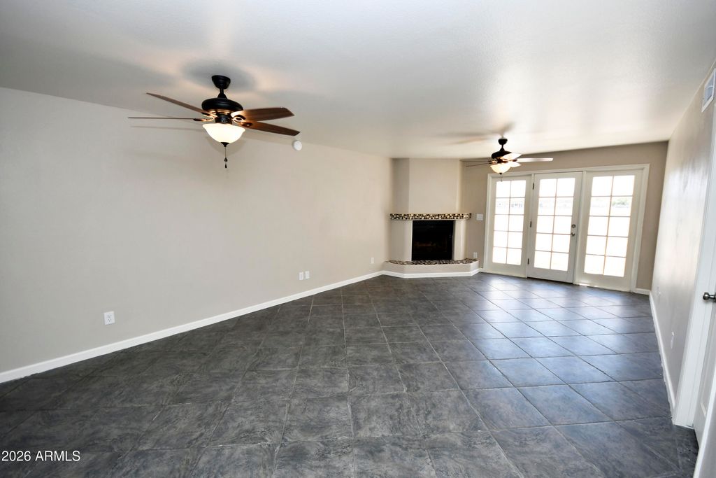 1125 W PASADENA Avenue 6, Phoenix, AZ 85013 — photo 4