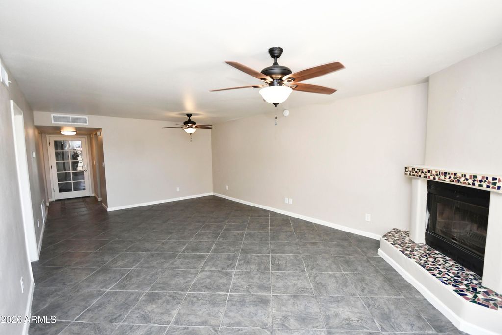1125 W PASADENA Avenue 6, Phoenix, AZ 85013 — photo 5