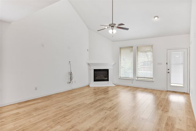 14152 Santa Ann Street, Frisco, TX 75035