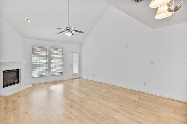 14152 Santa Ann Street, Frisco, TX 75035