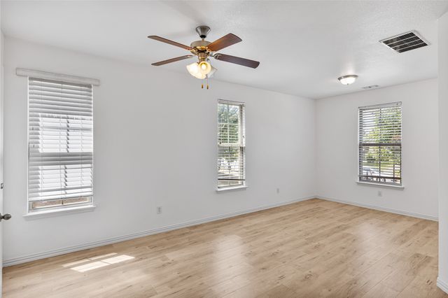 14152 Santa Ann Street, Frisco, TX 75035