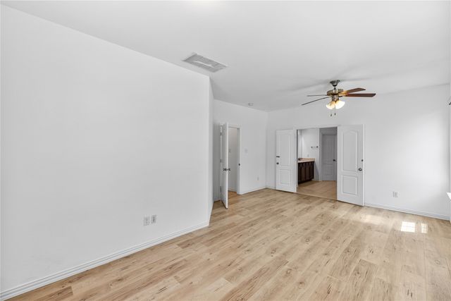 14152 Santa Ann Street, Frisco, TX 75035