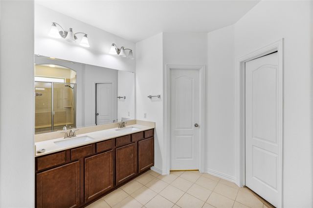 14152 Santa Ann Street, Frisco, TX 75035