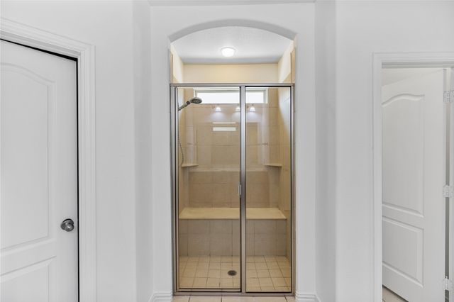 14152 Santa Ann Street, Frisco, TX 75035