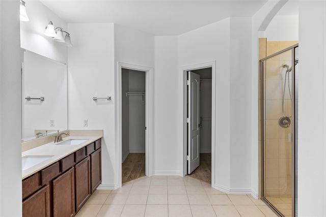 14152 Santa Ann Street, Frisco, TX 75035