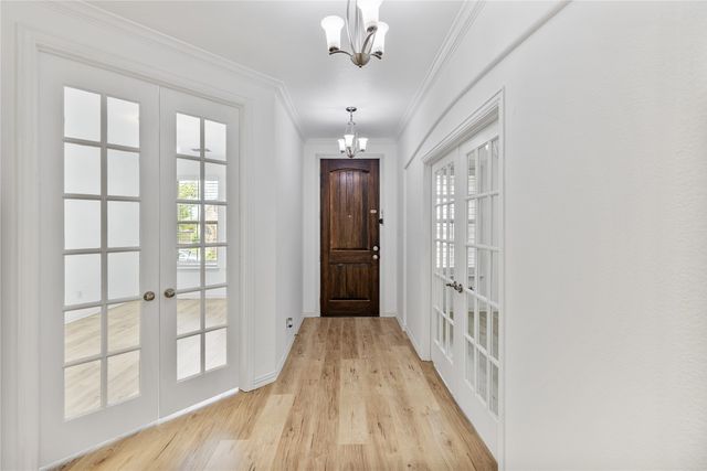 14152 Santa Ann Street, Frisco, TX 75035