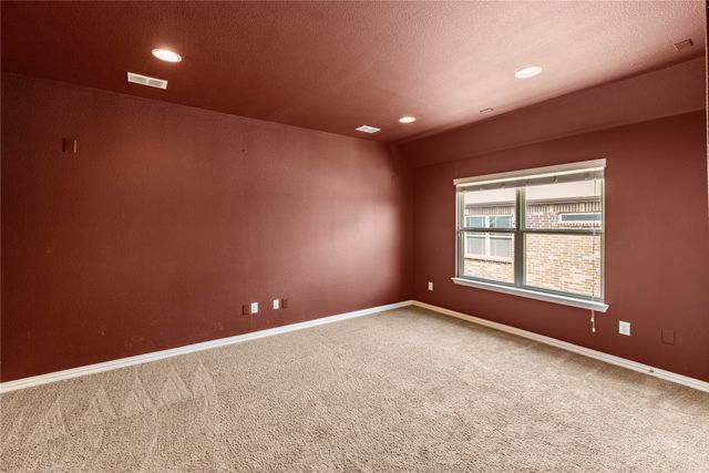 14152 Santa Ann Street, Frisco, TX 75035