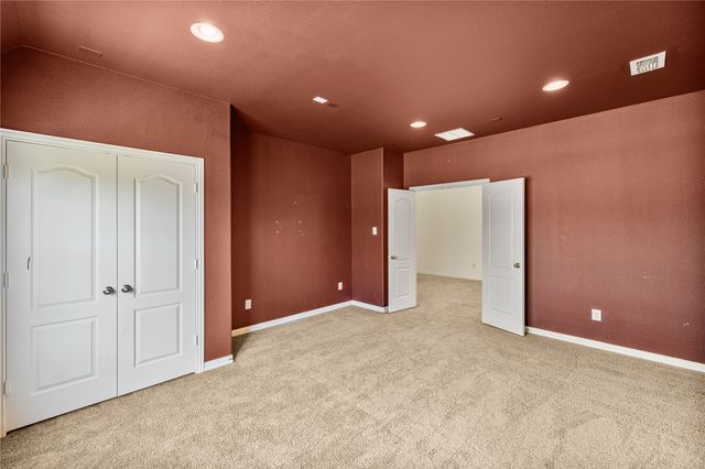 14152 Santa Ann Street, Frisco, TX 75035