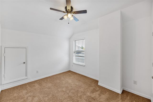 14152 Santa Ann Street, Frisco, TX 75035