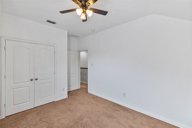 14152 Santa Ann Street, Frisco, TX 75035