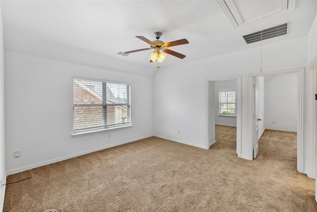 14152 Santa Ann Street, Frisco, TX 75035