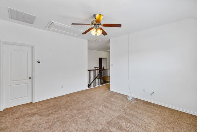 14152 Santa Ann Street, Frisco, TX 75035