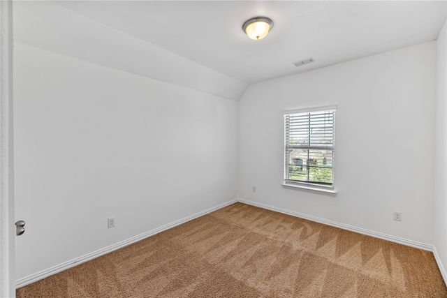 14152 Santa Ann Street, Frisco, TX 75035