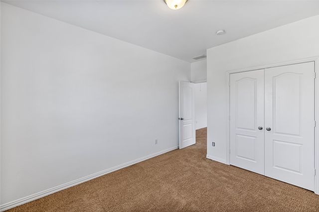 14152 Santa Ann Street, Frisco, TX 75035