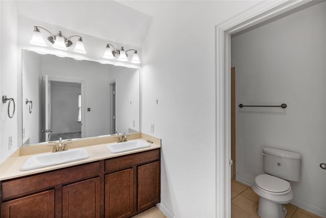 14152 Santa Ann Street, Frisco, TX 75035