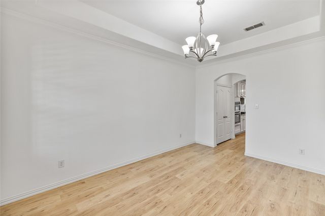 14152 Santa Ann Street, Frisco, TX 75035