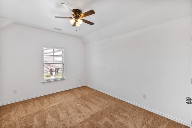 14152 Santa Ann Street, Frisco, TX 75035