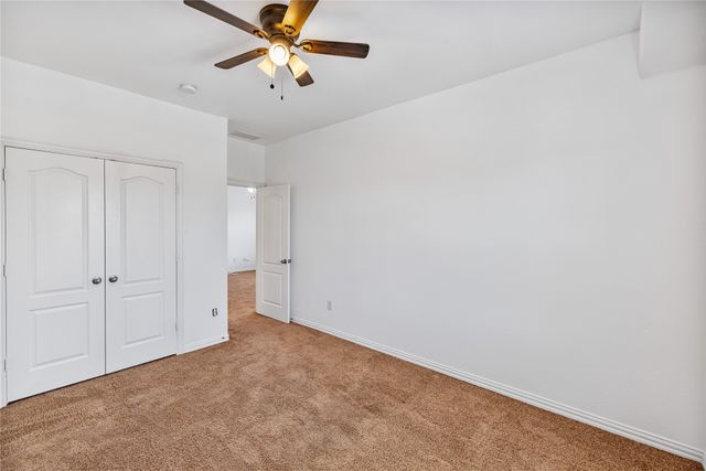 14152 Santa Ann Street, Frisco, TX 75035