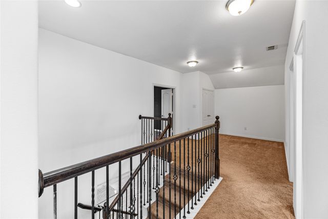 14152 Santa Ann Street, Frisco, TX 75035