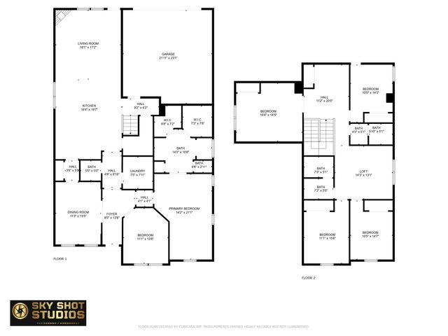 14152 Santa Ann Street, Frisco, TX 75035