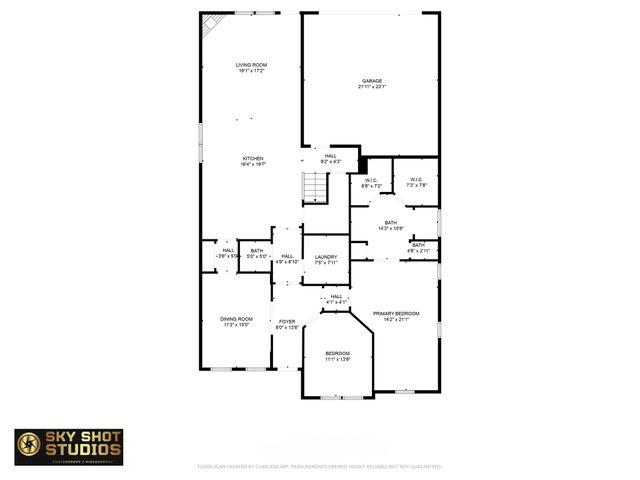 14152 Santa Ann Street, Frisco, TX 75035