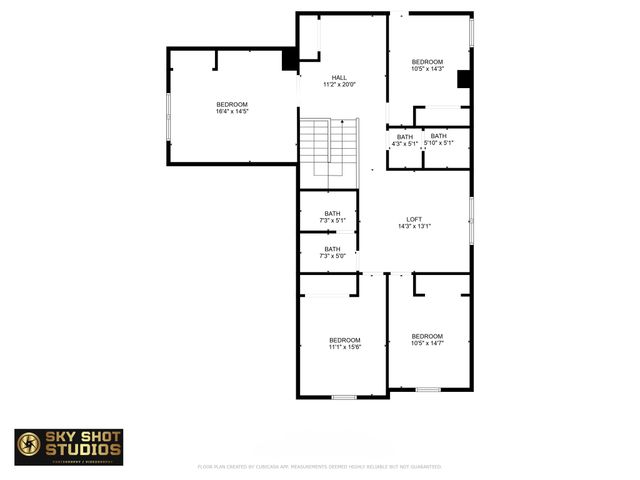 14152 Santa Ann Street, Frisco, TX 75035