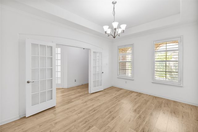 14152 Santa Ann Street, Frisco, TX 75035